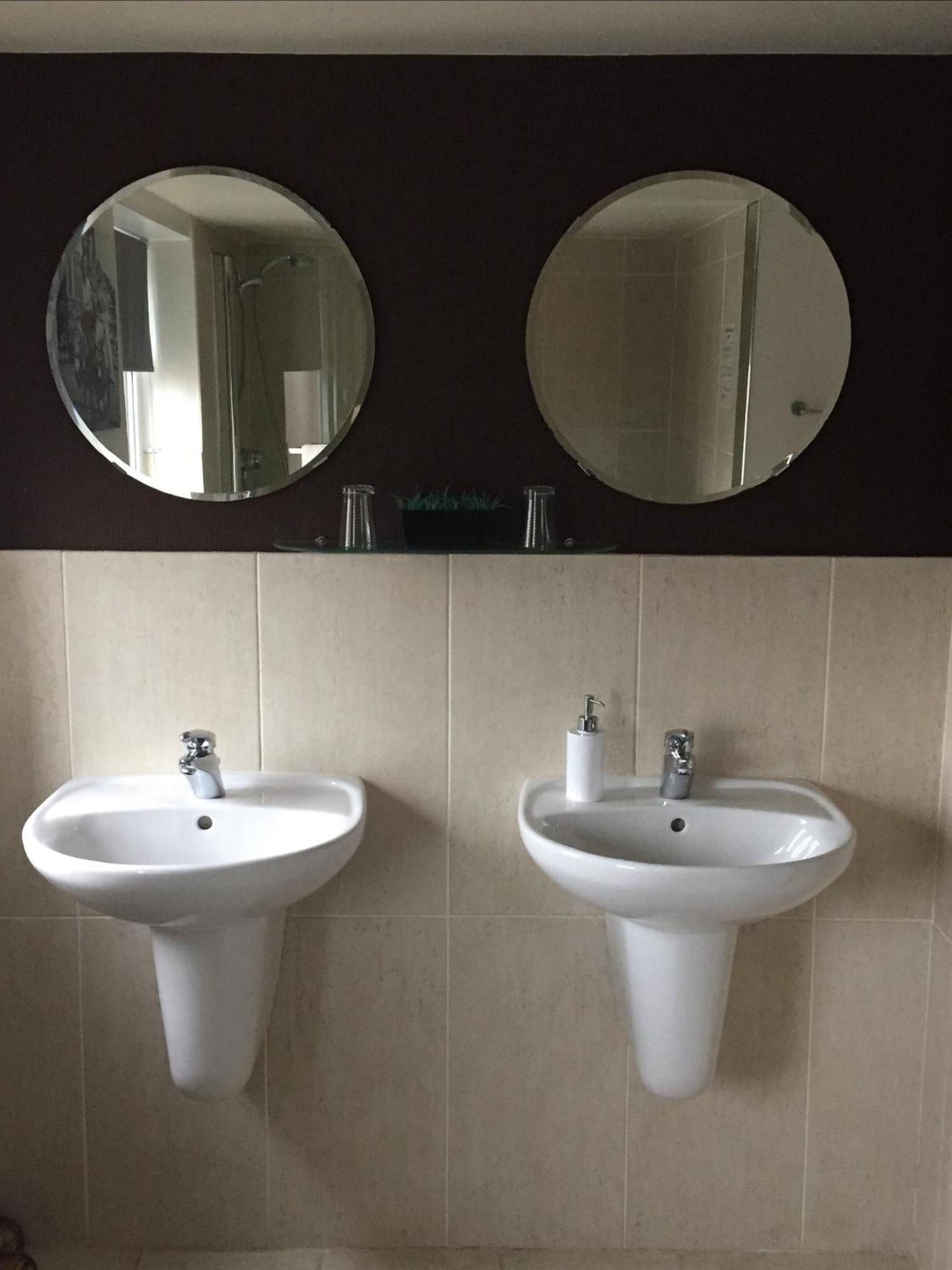 Esjays At Knowles House Bed & Breakfast Lytham St Annes Ngoại thất bức ảnh