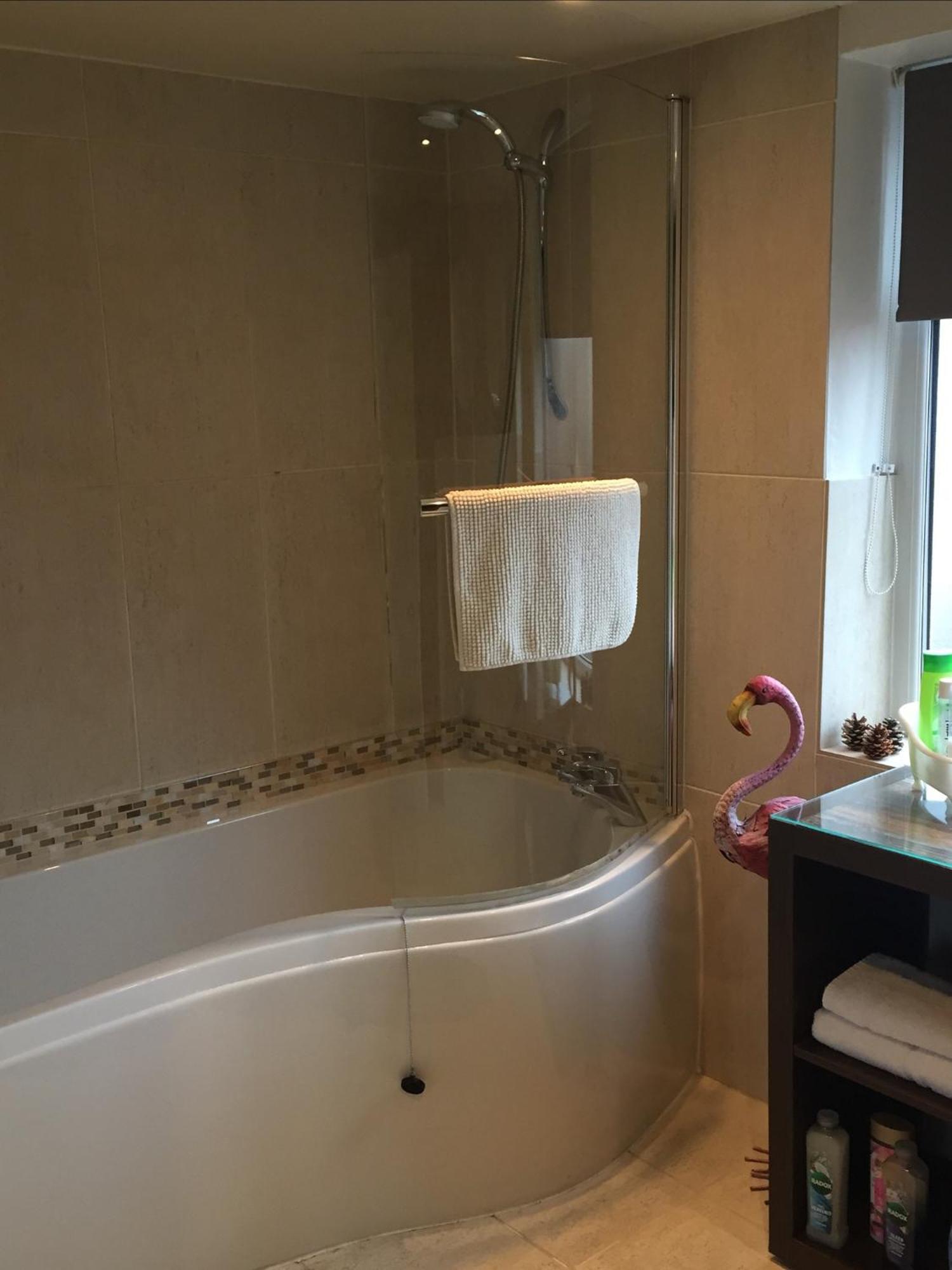 Esjays At Knowles House Bed & Breakfast Lytham St Annes Ngoại thất bức ảnh